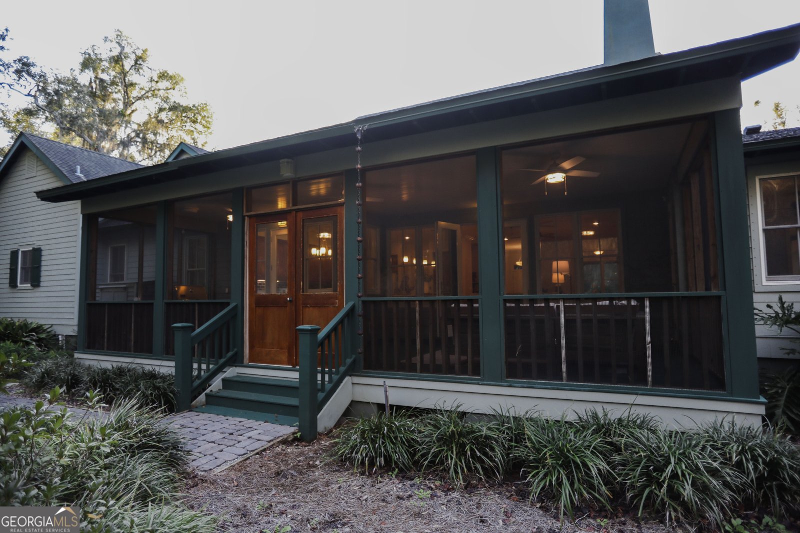 107 Wards Lane St. Marys - Photo 10