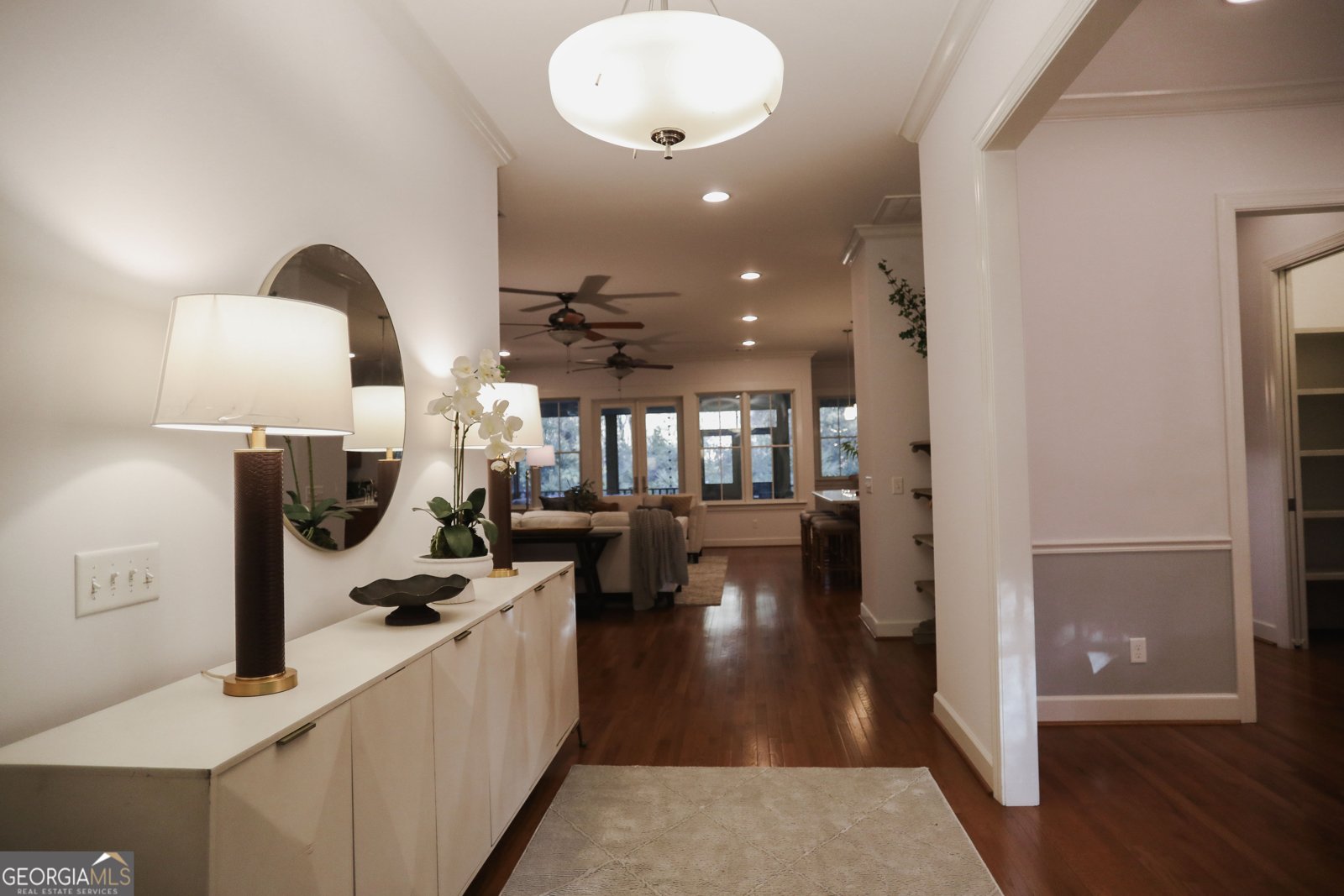 107 Wards Lane St. Marys - Photo 11