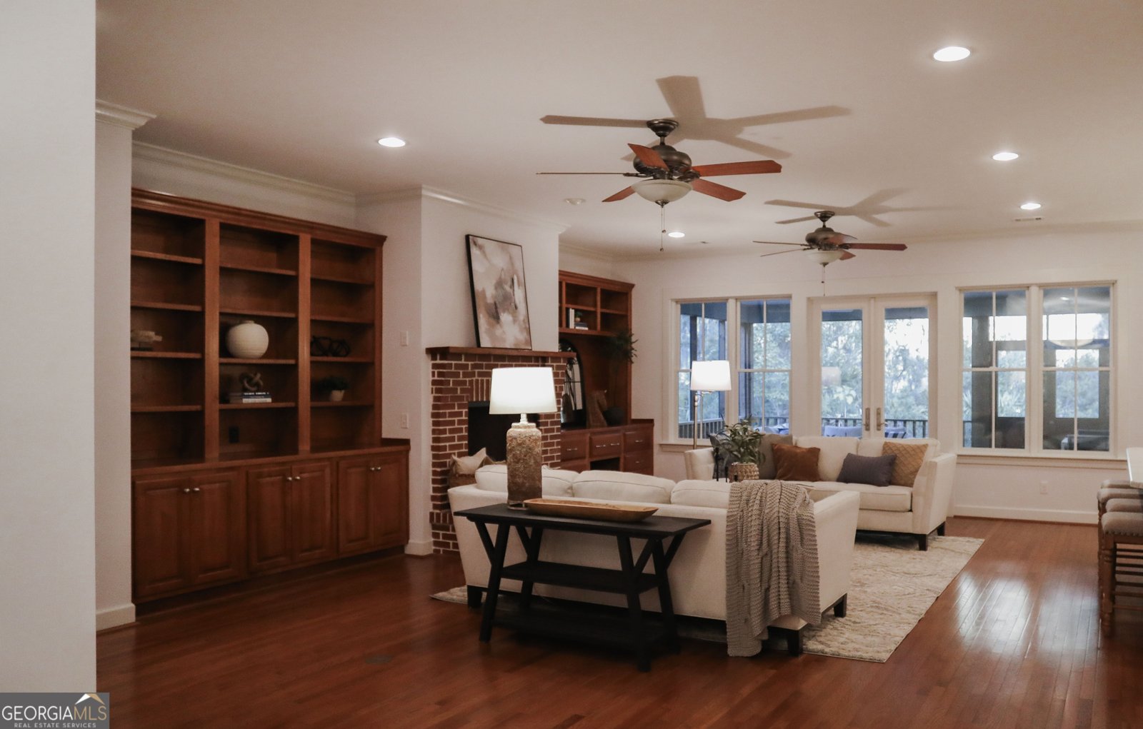 107 Wards Lane St. Marys - Photo 12