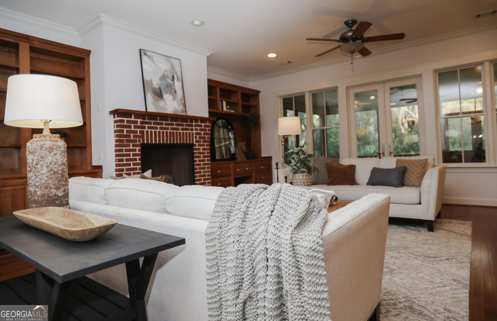 107 Wards Lane St. Marys - Photo 13