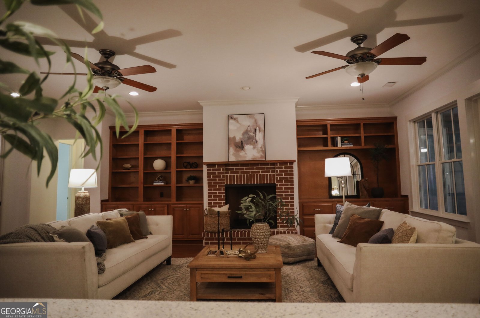 107 Wards Lane St. Marys - Photo 14