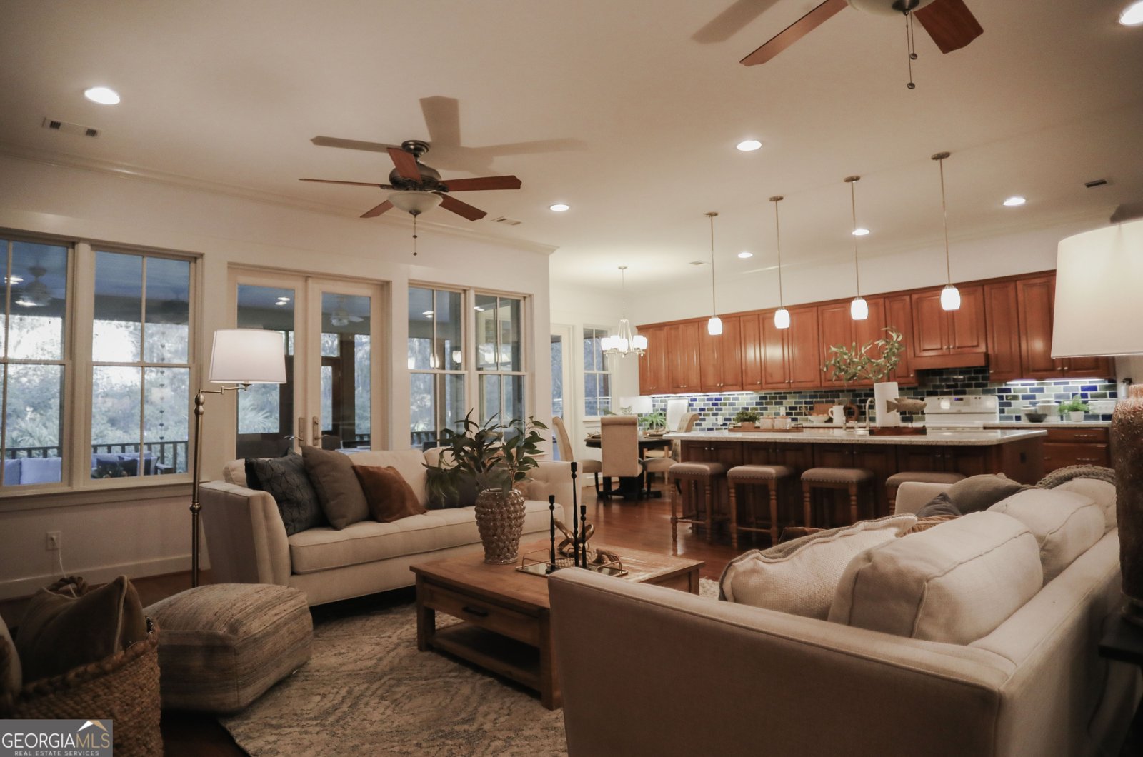 107 Wards Lane St. Marys - Photo 15