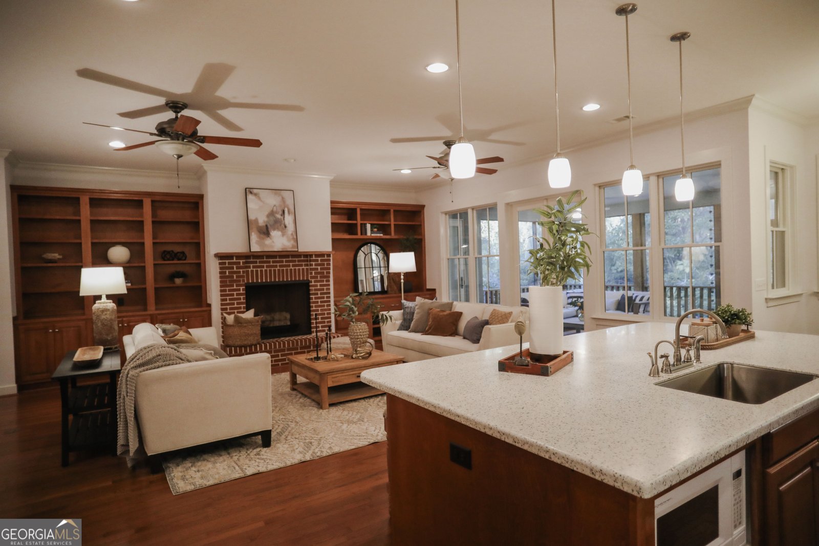 107 Wards Lane St. Marys - Photo 16