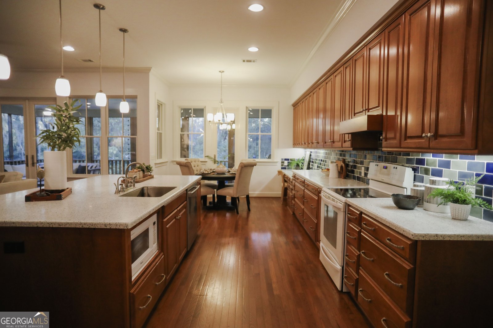 107 Wards Lane St. Marys - Photo 17