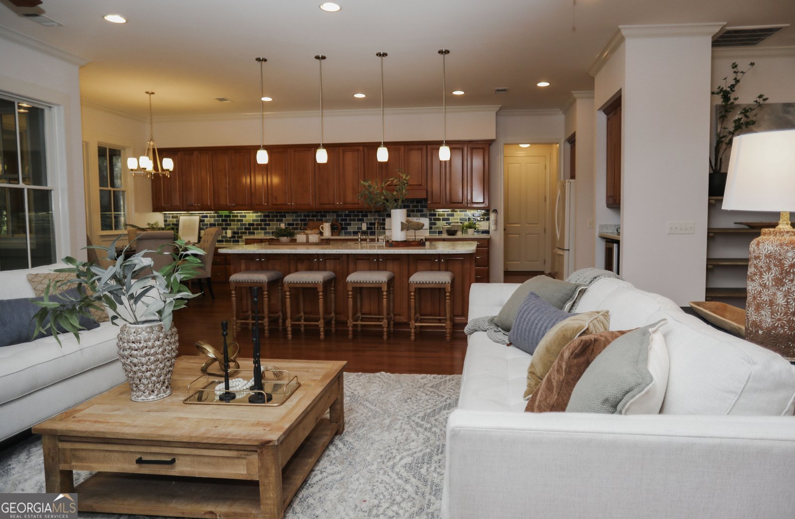 107 Wards Lane St. Marys - Photo 18