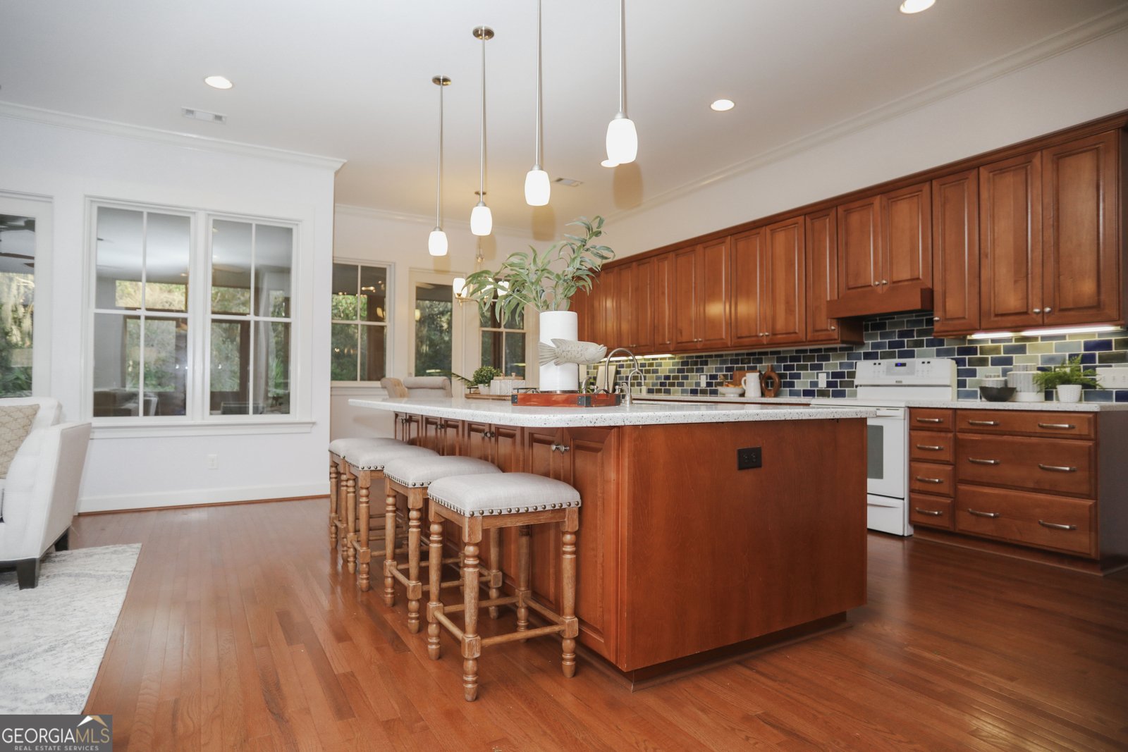 107 Wards Lane St. Marys - Photo 19