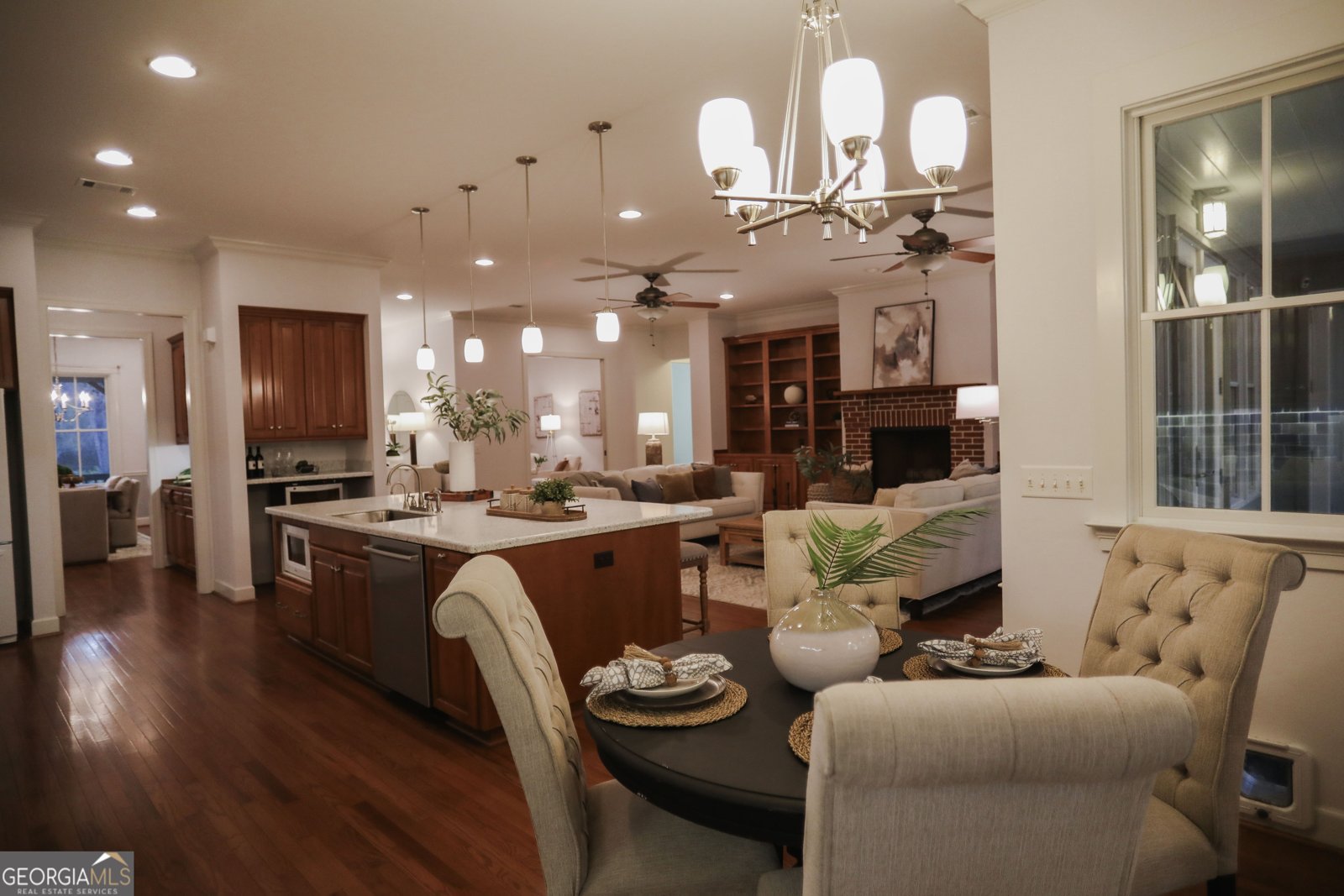 107 Wards Lane St. Marys - Photo 20