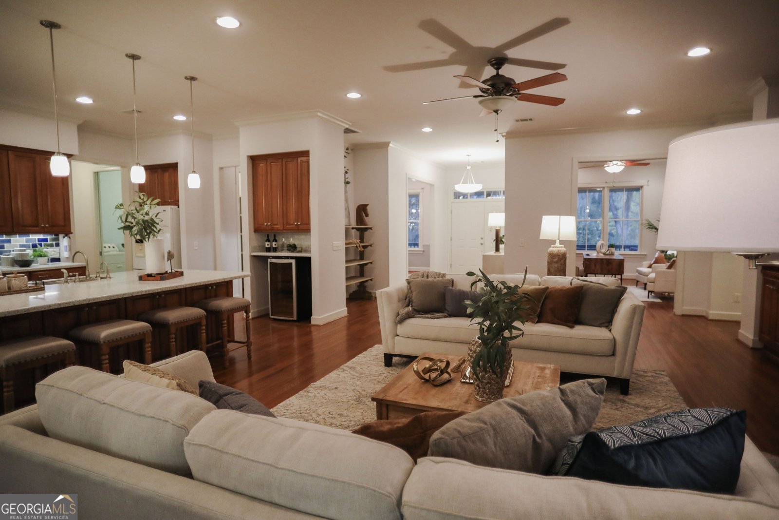 107 Wards Lane St. Marys - Photo 21