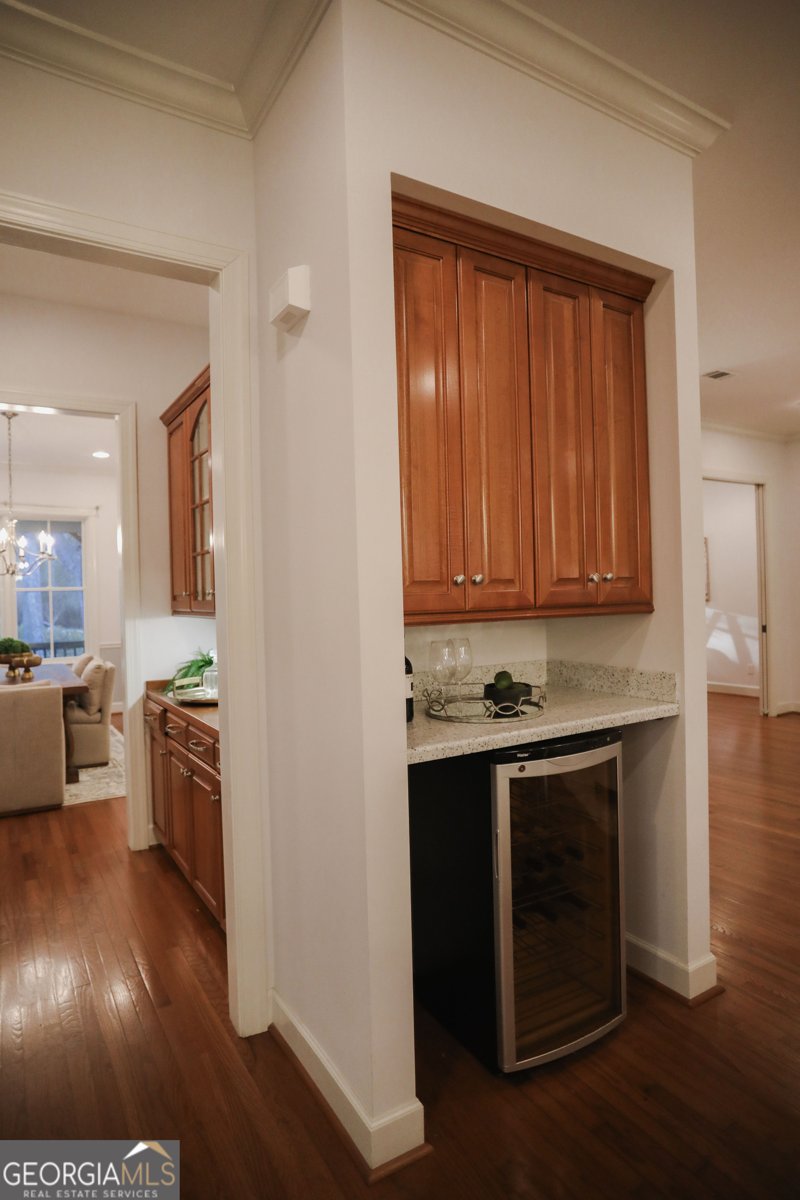 107 Wards Lane St. Marys - Photo 22