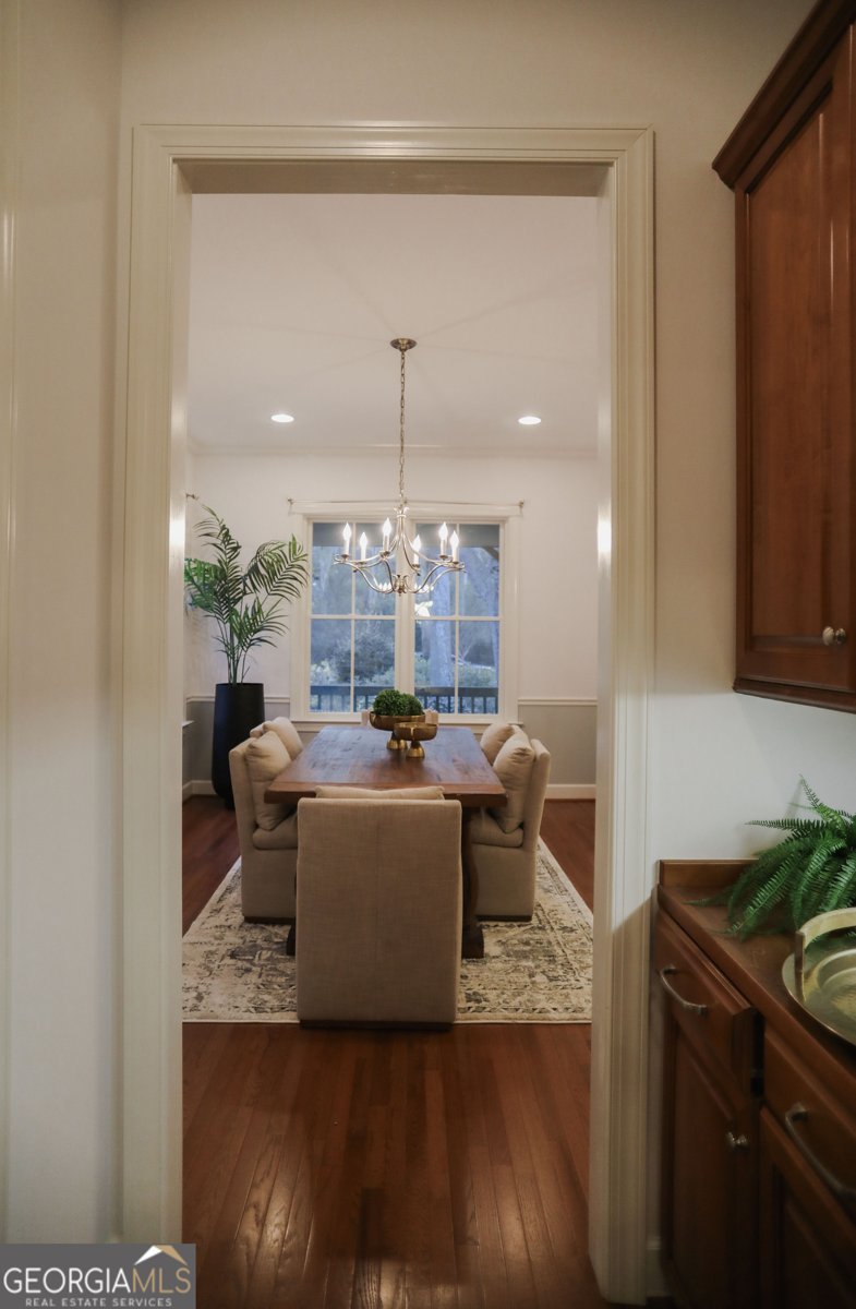 107 Wards Lane St. Marys - Photo 23