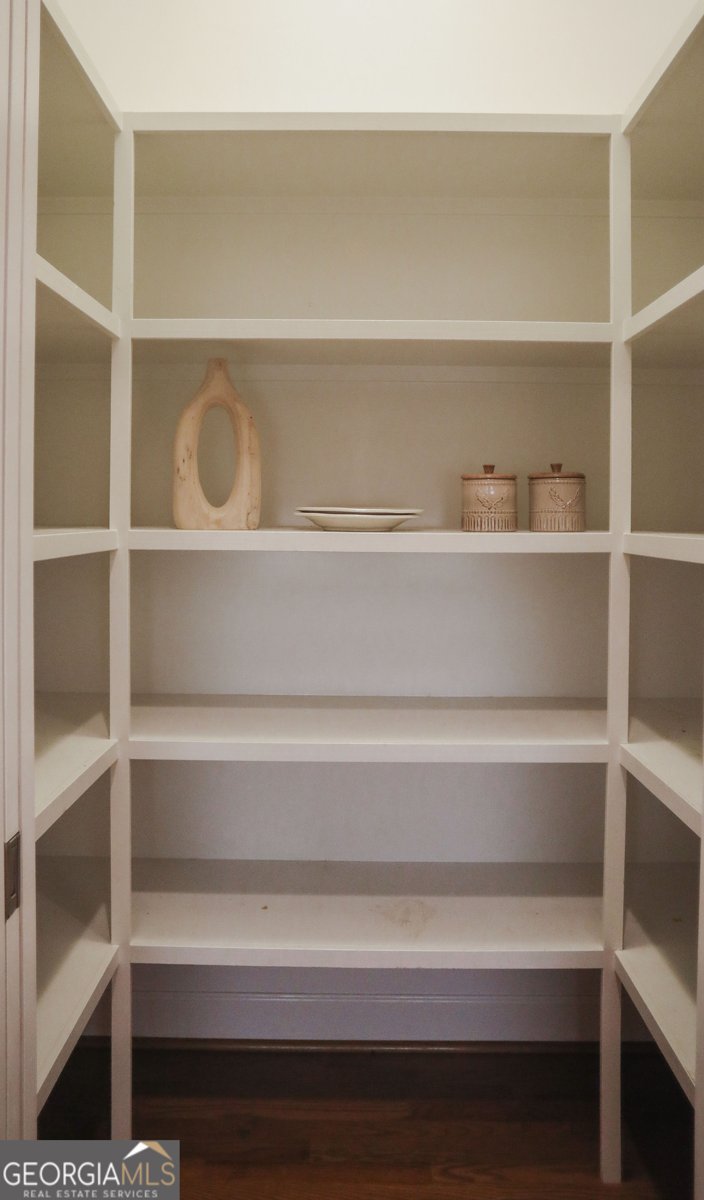 107 Wards Lane St. Marys - Photo 24