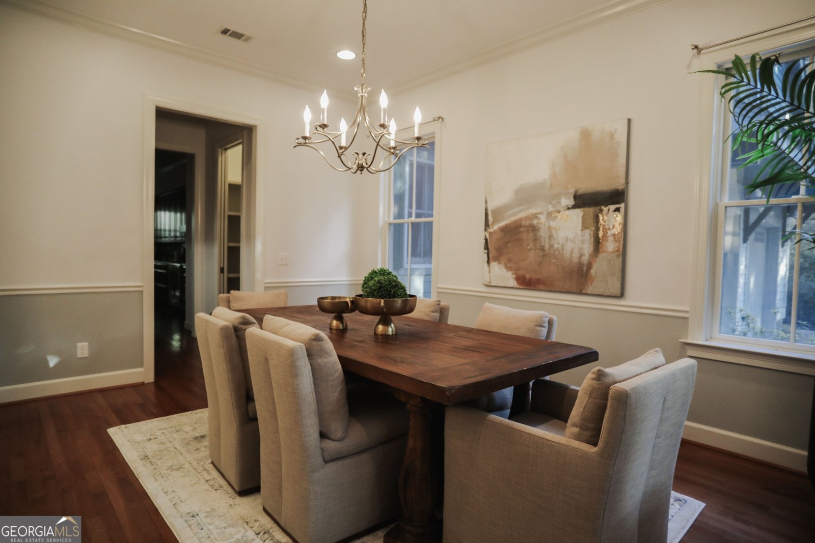 107 Wards Lane St. Marys - Photo 25