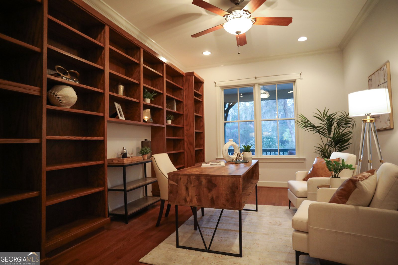 107 Wards Lane St. Marys - Photo 26