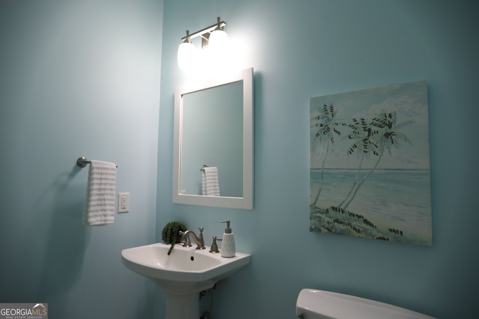 107 Wards Lane St. Marys - Photo 27