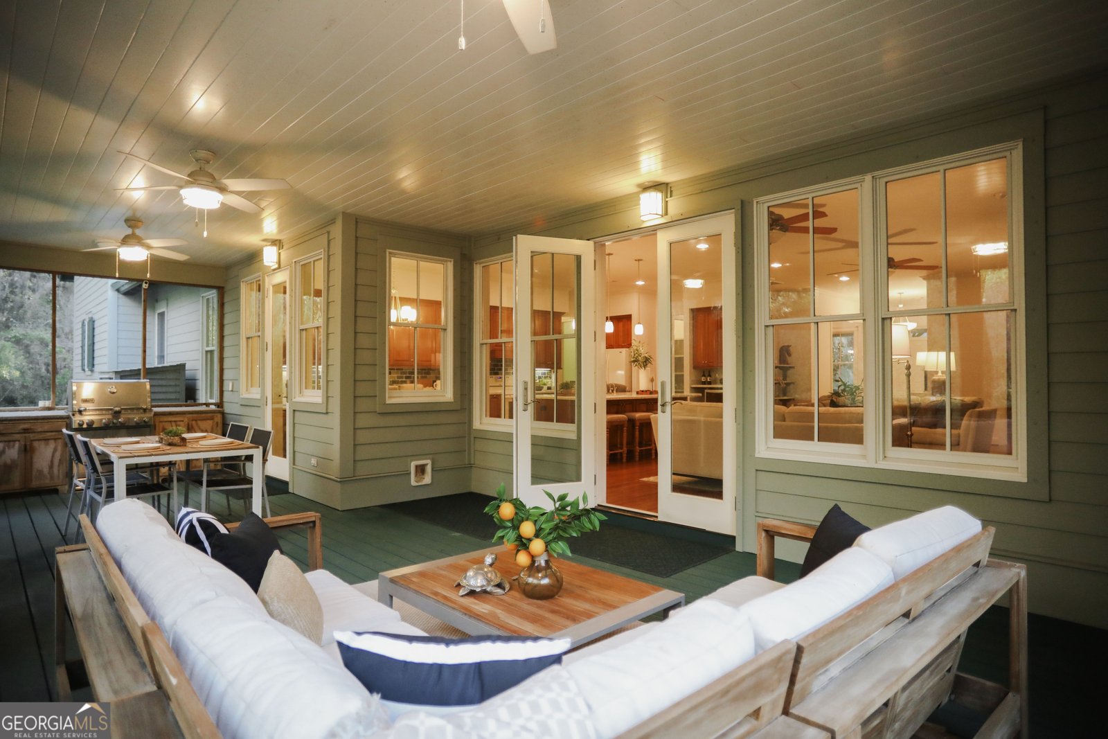 107 Wards Lane St. Marys - Photo 28