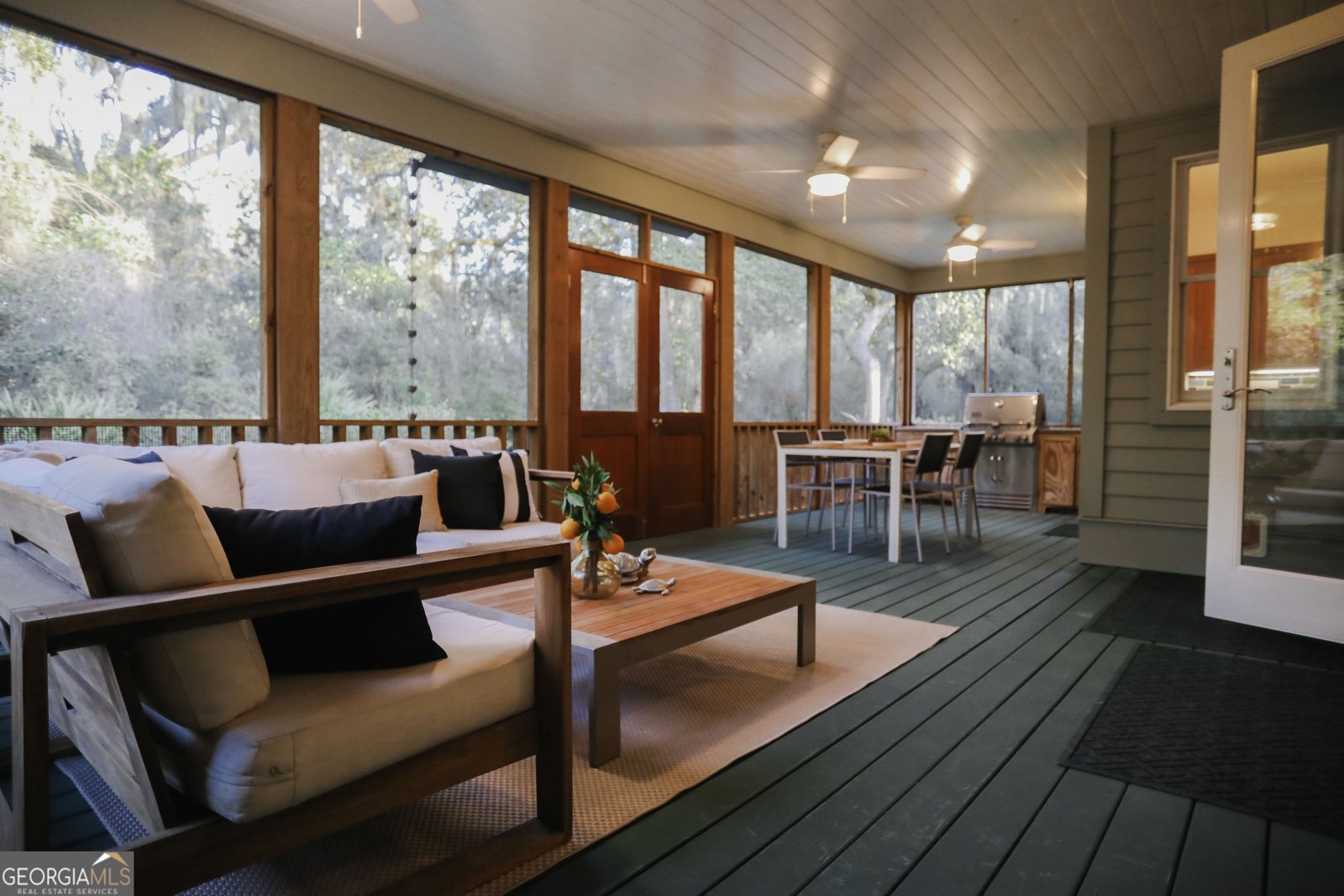 107 Wards Lane St. Marys - Photo 29