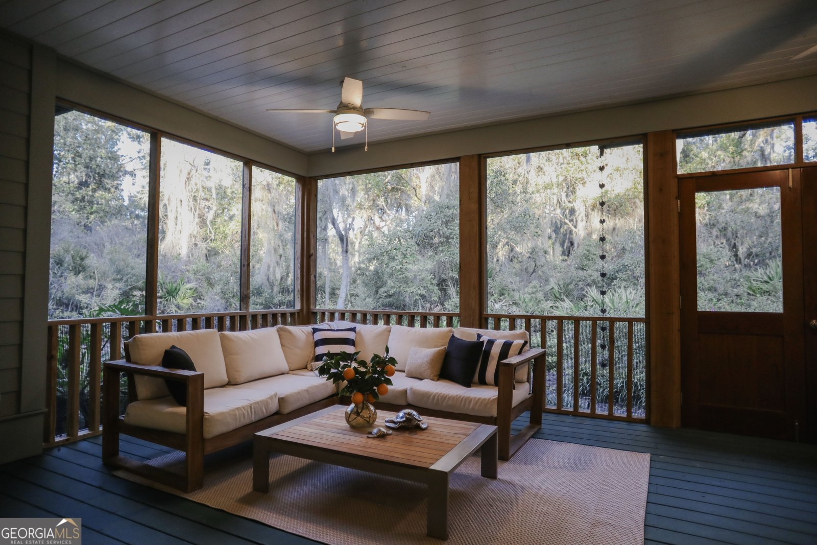 107 Wards Lane St. Marys - Photo 30