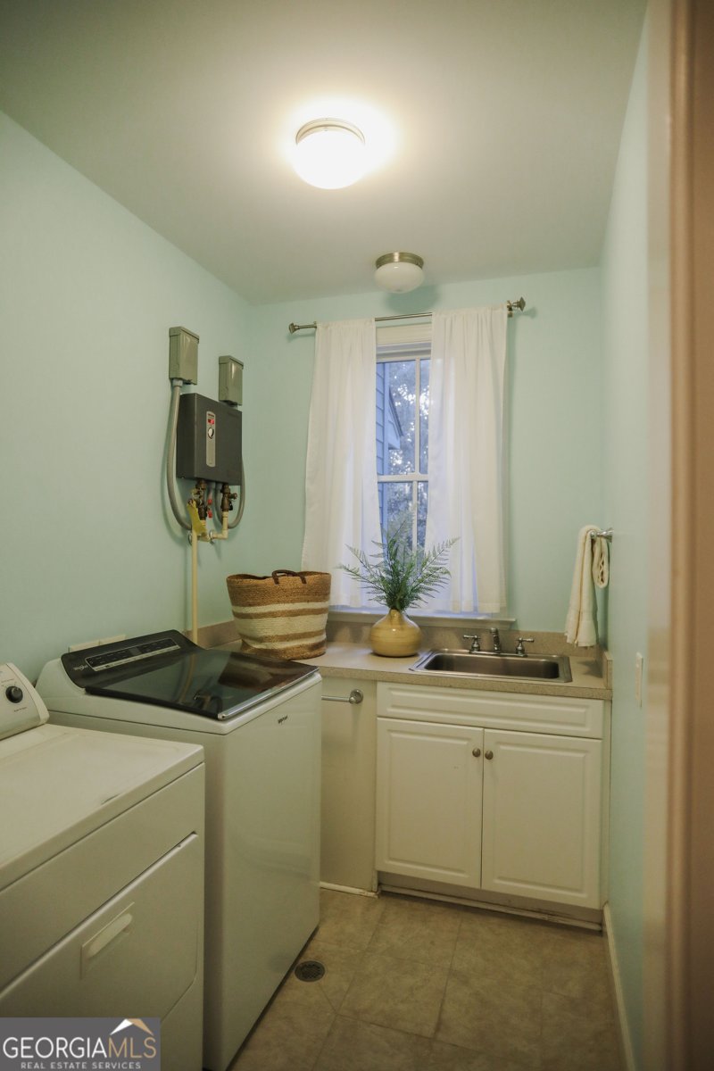 107 Wards Lane St. Marys - Photo 31