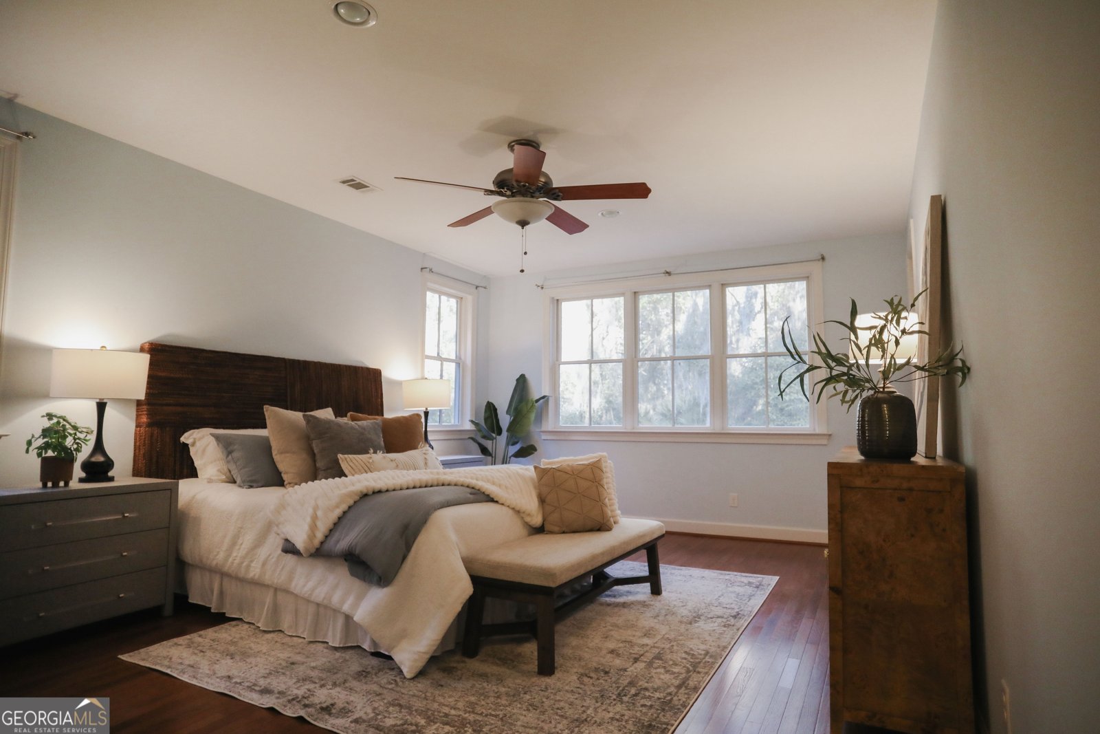 107 Wards Lane St. Marys - Photo 32