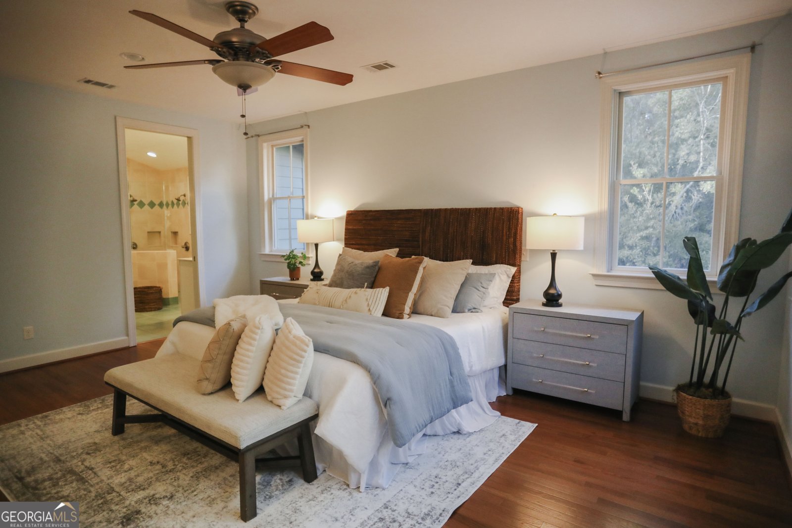 107 Wards Lane St. Marys - Photo 33