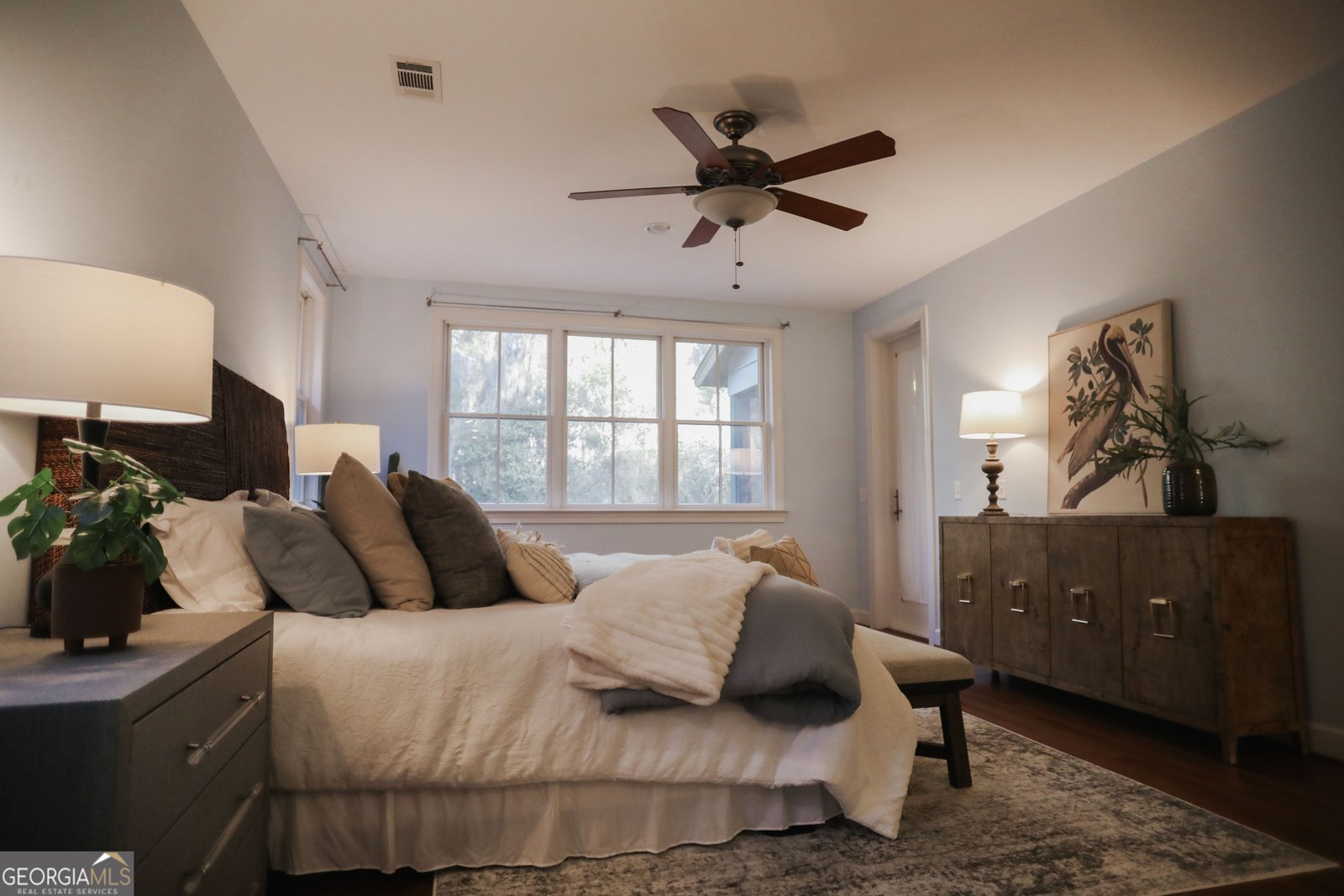 107 Wards Lane St. Marys - Photo 34