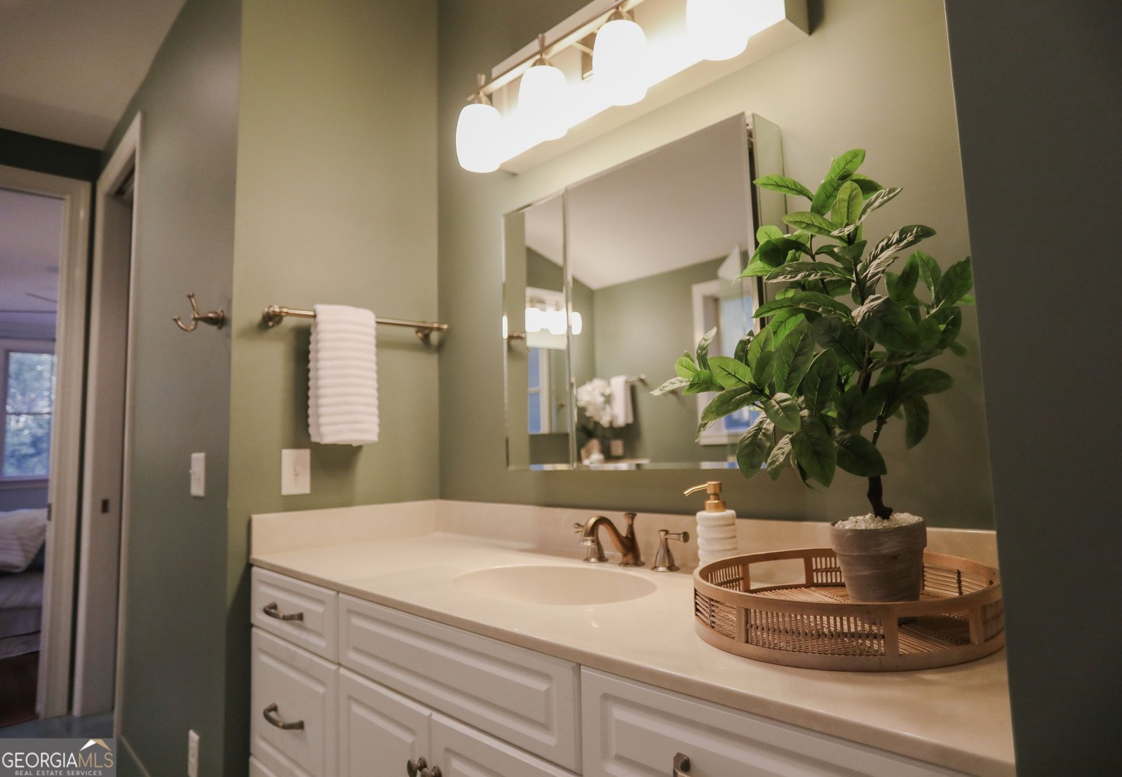 107 Wards Lane St. Marys - Photo 35