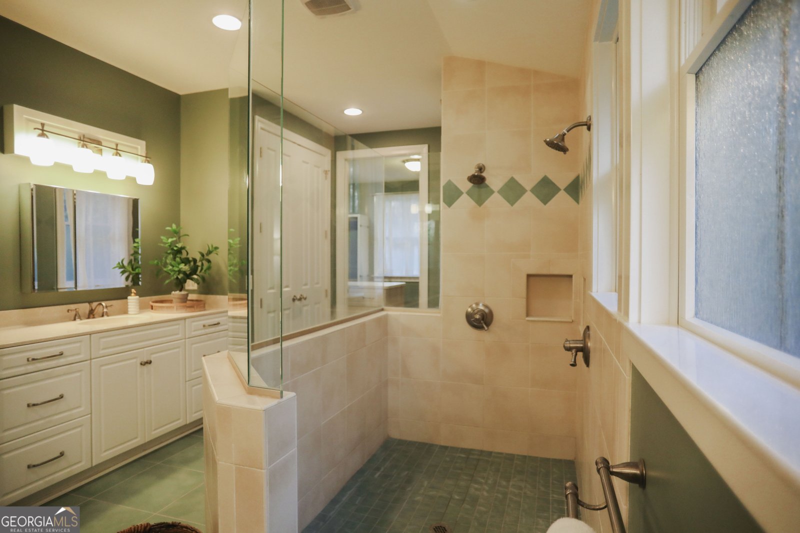 107 Wards Lane St. Marys - Photo 36