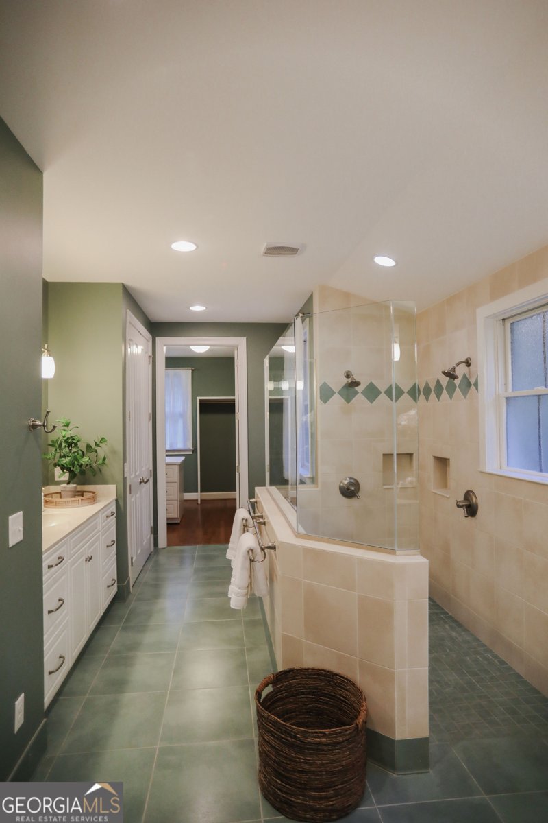 107 Wards Lane St. Marys - Photo 37