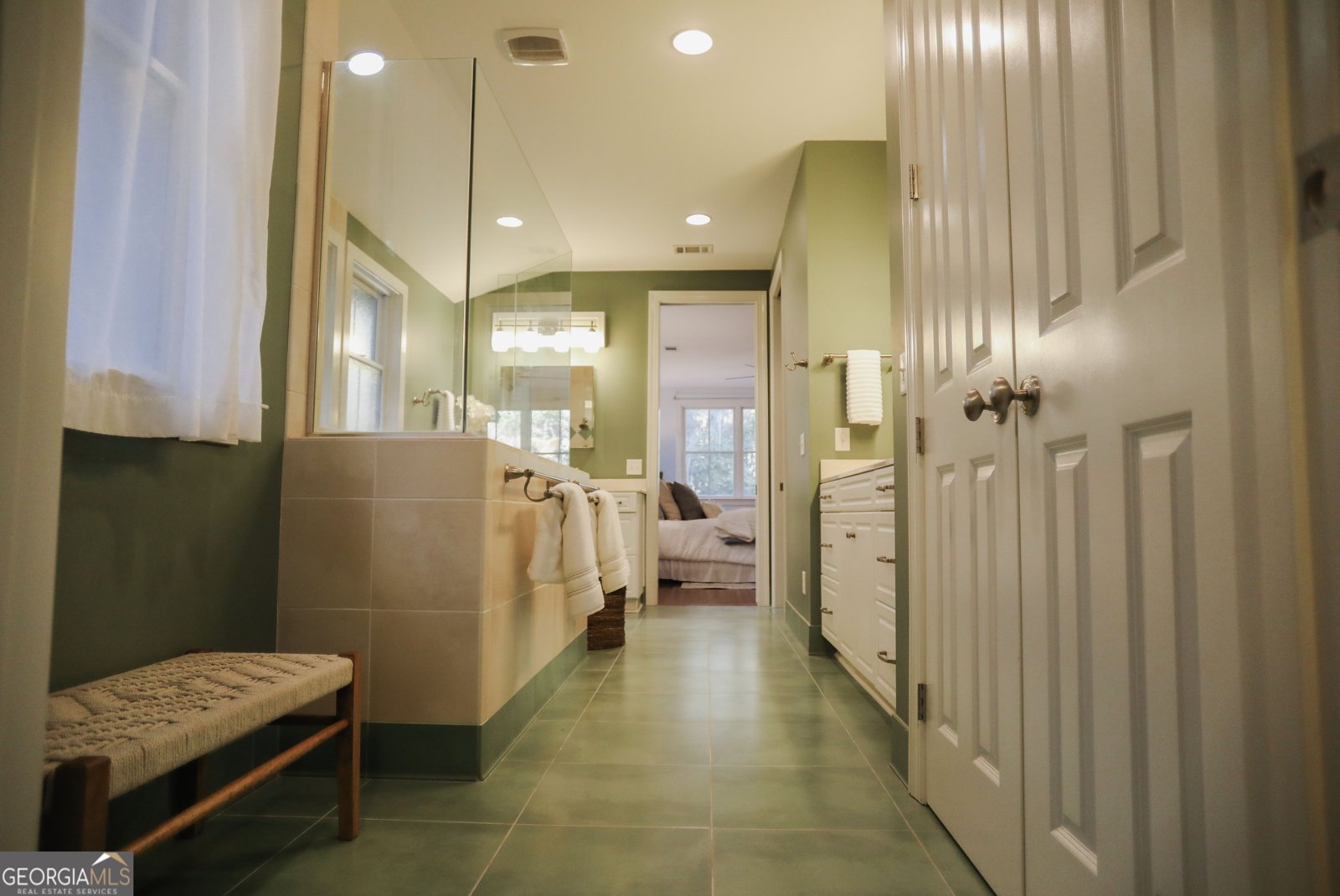 107 Wards Lane St. Marys - Photo 38