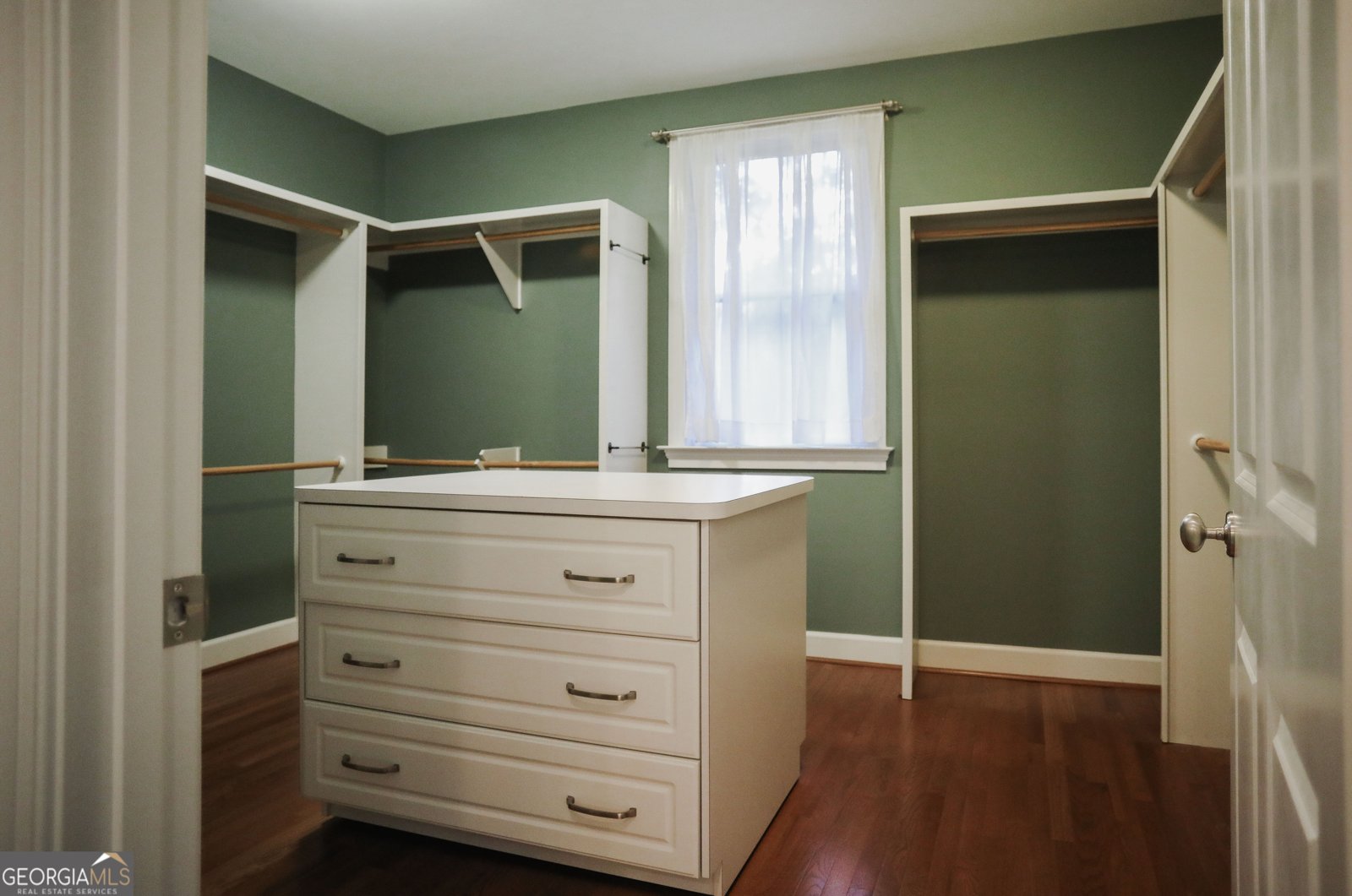 107 Wards Lane St. Marys - Photo 39