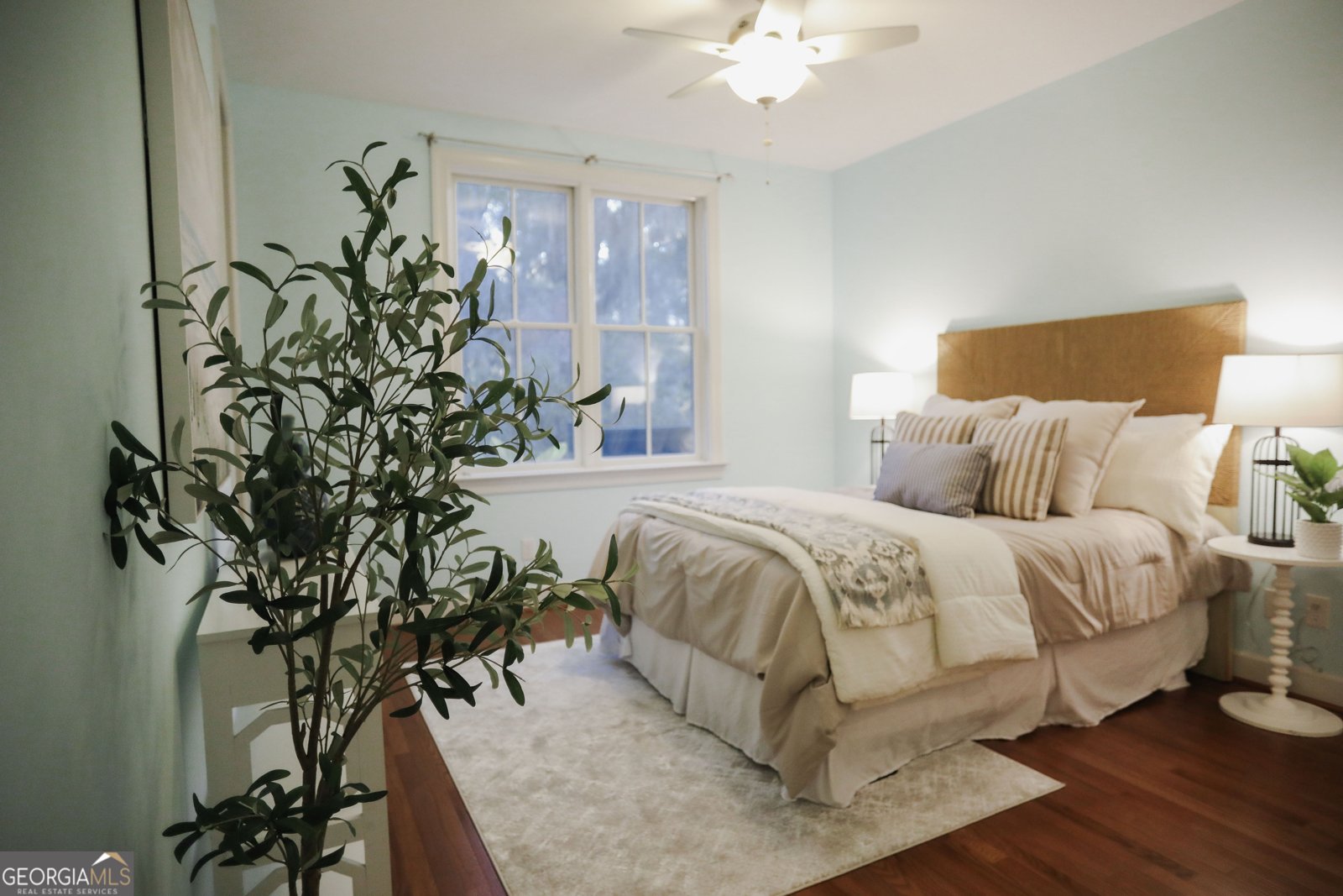 107 Wards Lane St. Marys - Photo 40