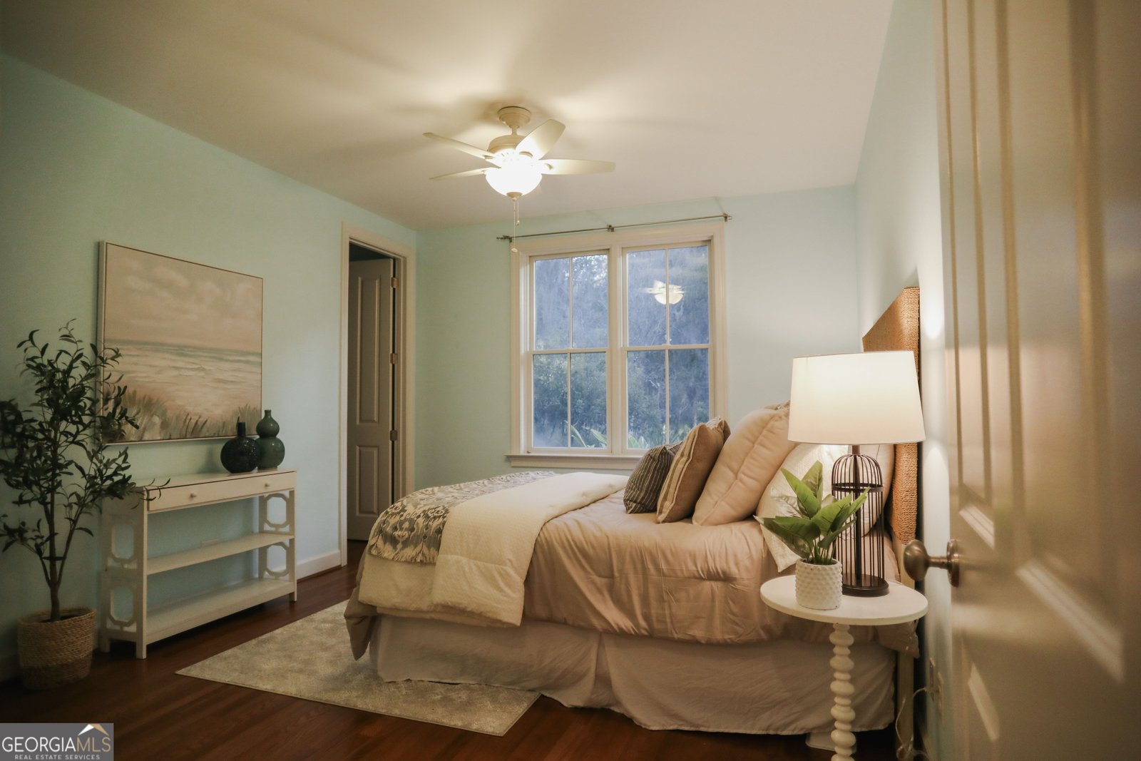 107 Wards Lane St. Marys - Photo 41