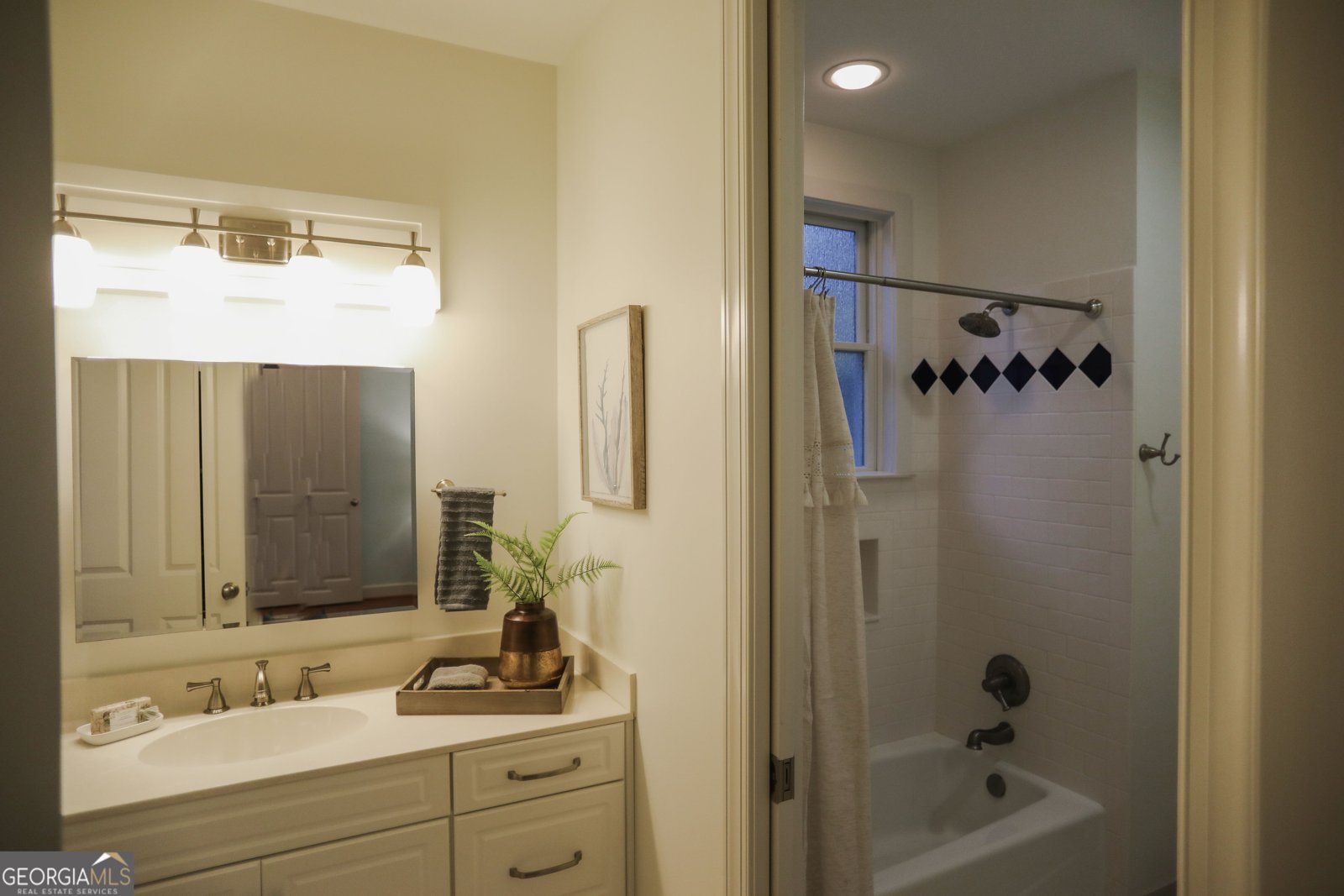 107 Wards Lane St. Marys - Photo 42