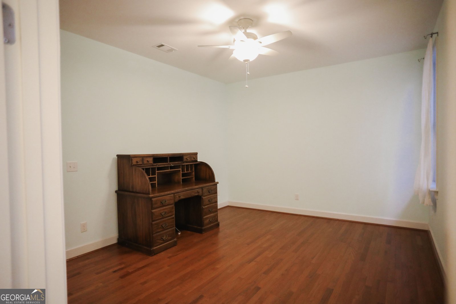 107 Wards Lane St. Marys - Photo 43