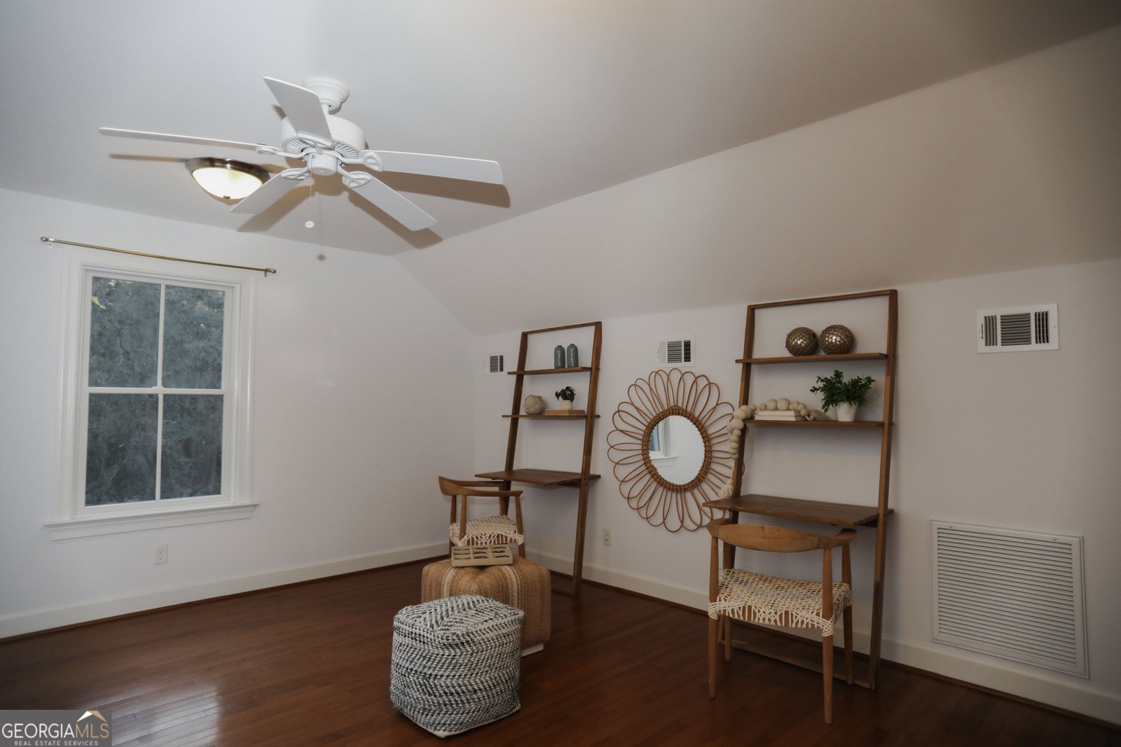 107 Wards Lane St. Marys - Photo 44