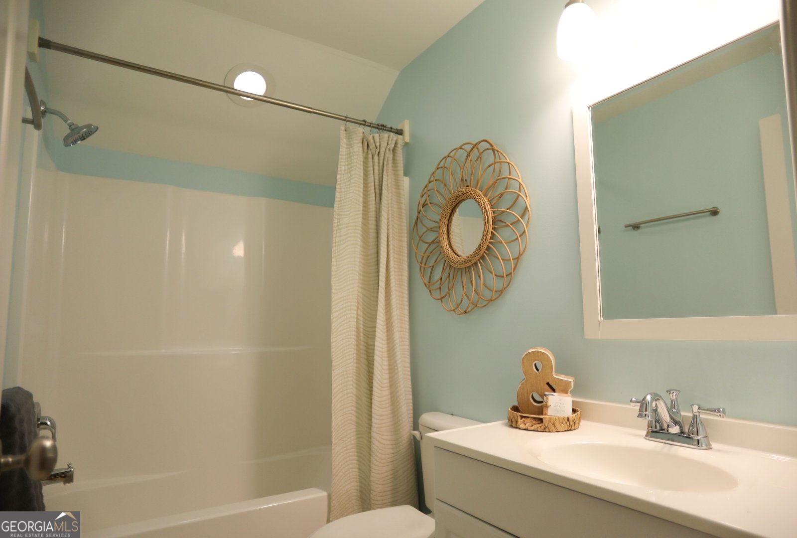 107 Wards Lane St. Marys - Photo 45