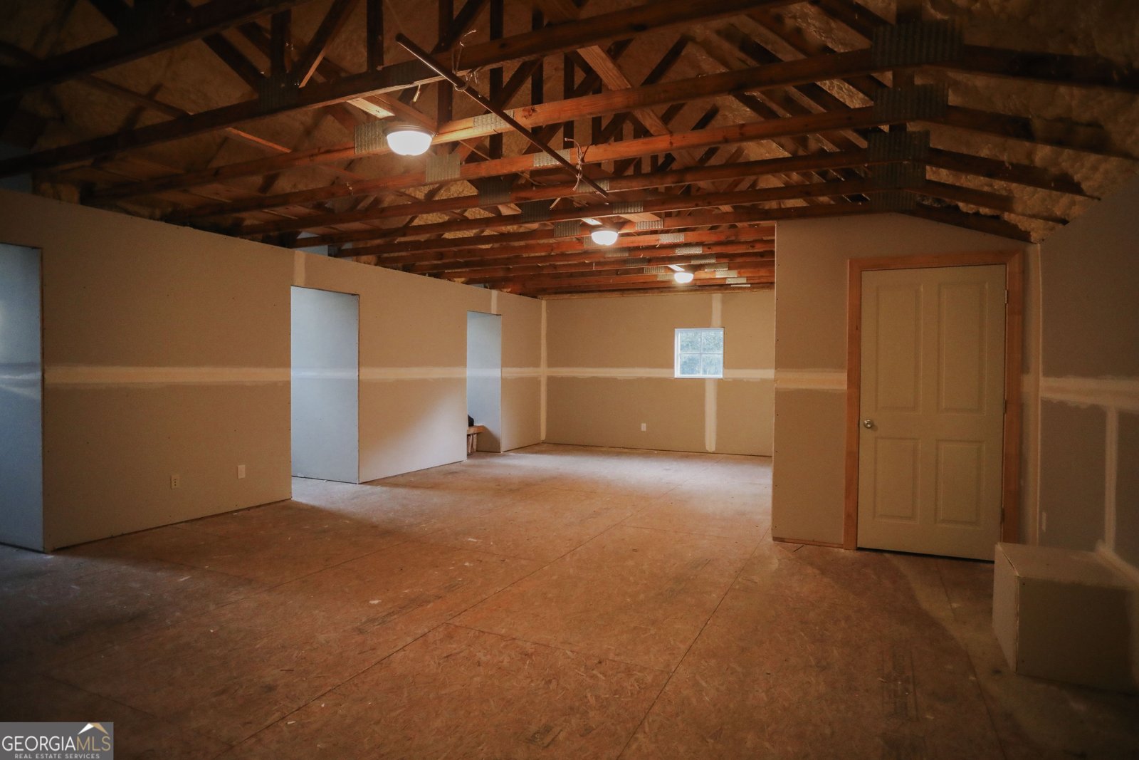 107 Wards Lane St. Marys - Photo 46