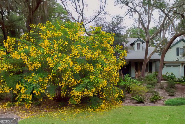 107 Wards Lane St. Marys - Photo 47