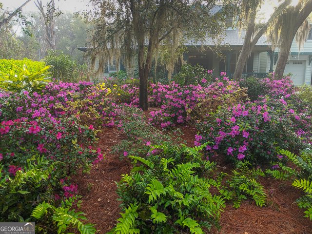 107 Wards Lane St. Marys - Photo 52