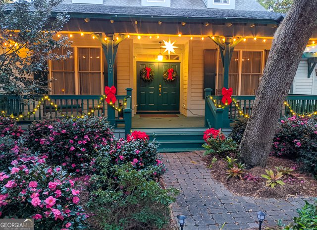 107 Wards Lane St. Marys - Photo 53