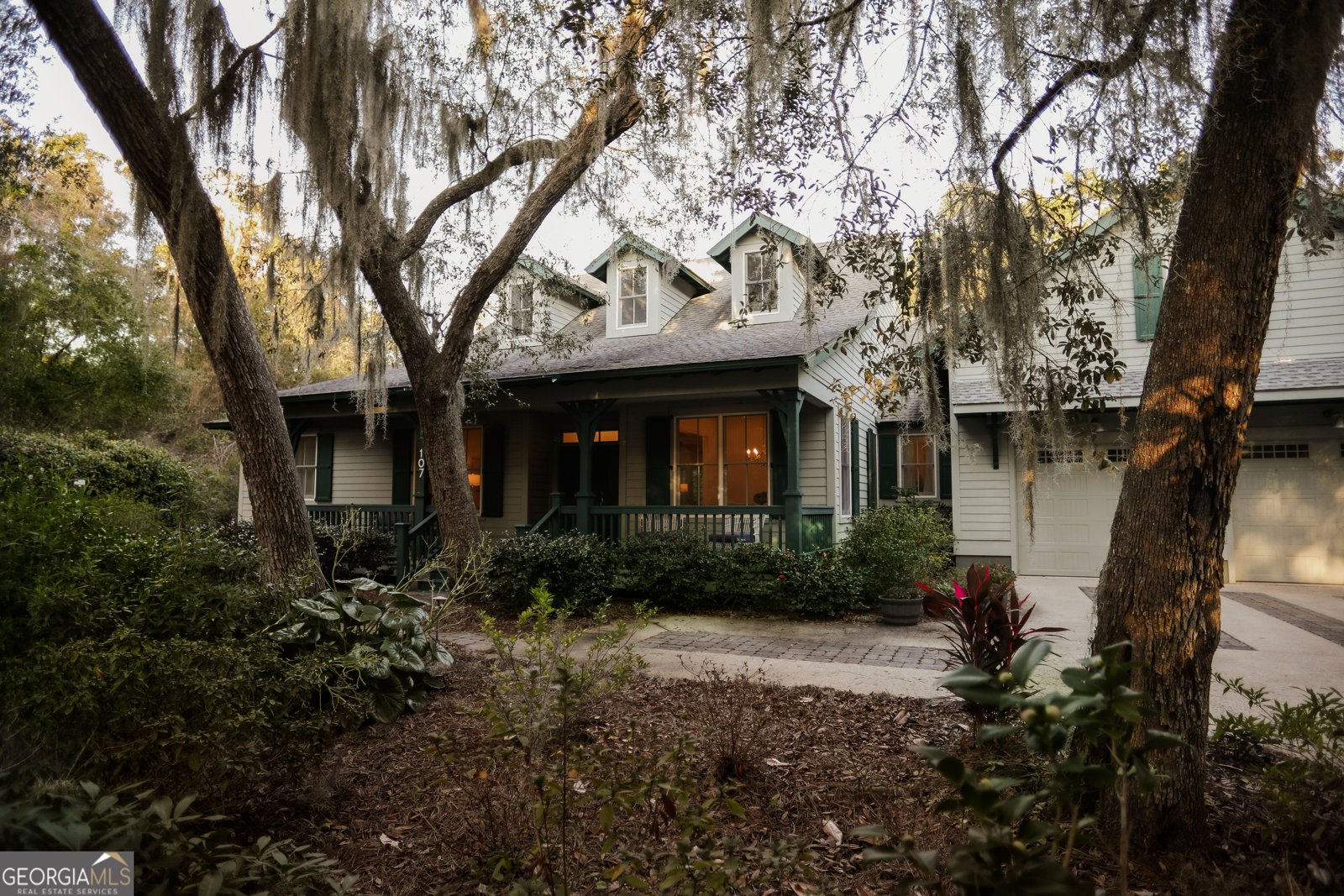 107 Wards Lane St. Marys - Photo 6