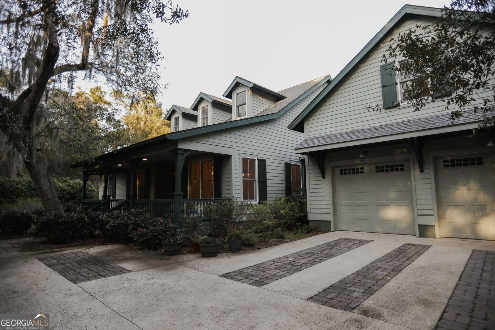 107 Wards Lane St. Marys - Photo 7