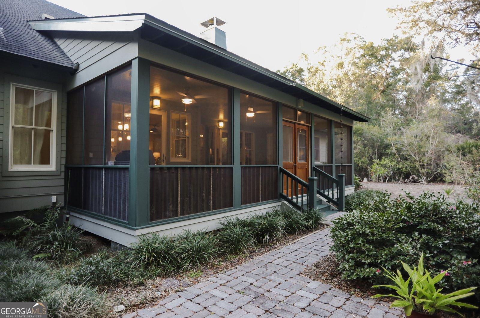 107 Wards Lane St. Marys - Photo 9