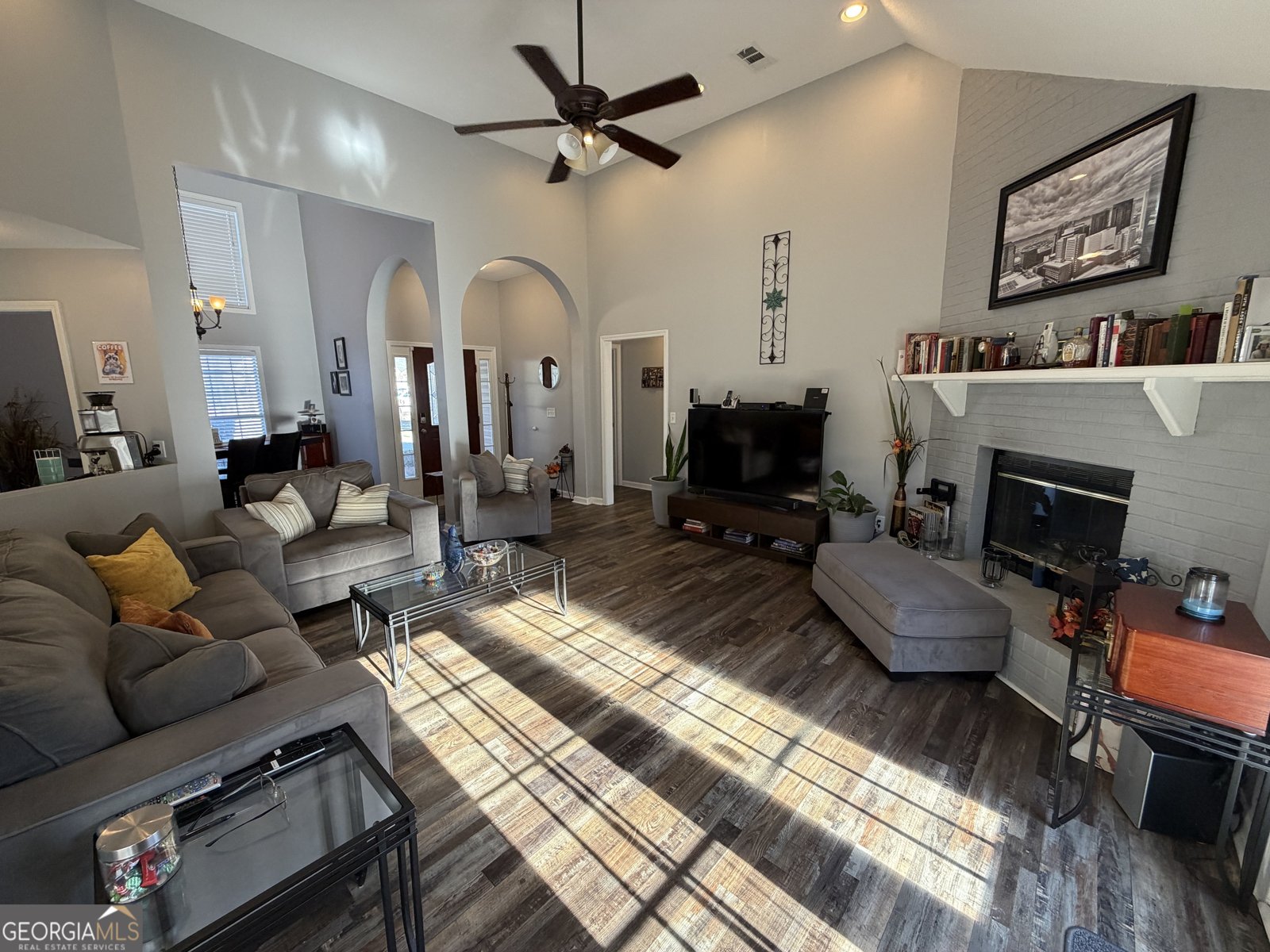 107 Westchester Circle Dublin - Photo 10