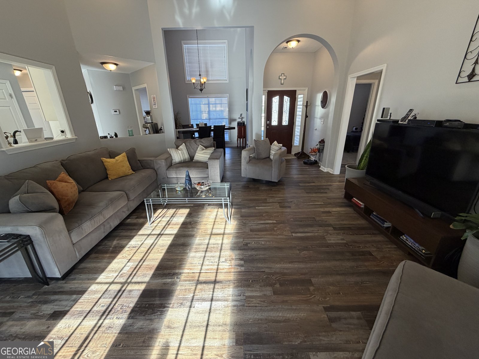 107 Westchester Circle Dublin - Photo 11