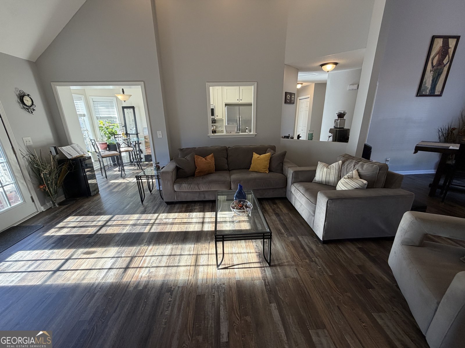 107 Westchester Circle Dublin - Photo 12