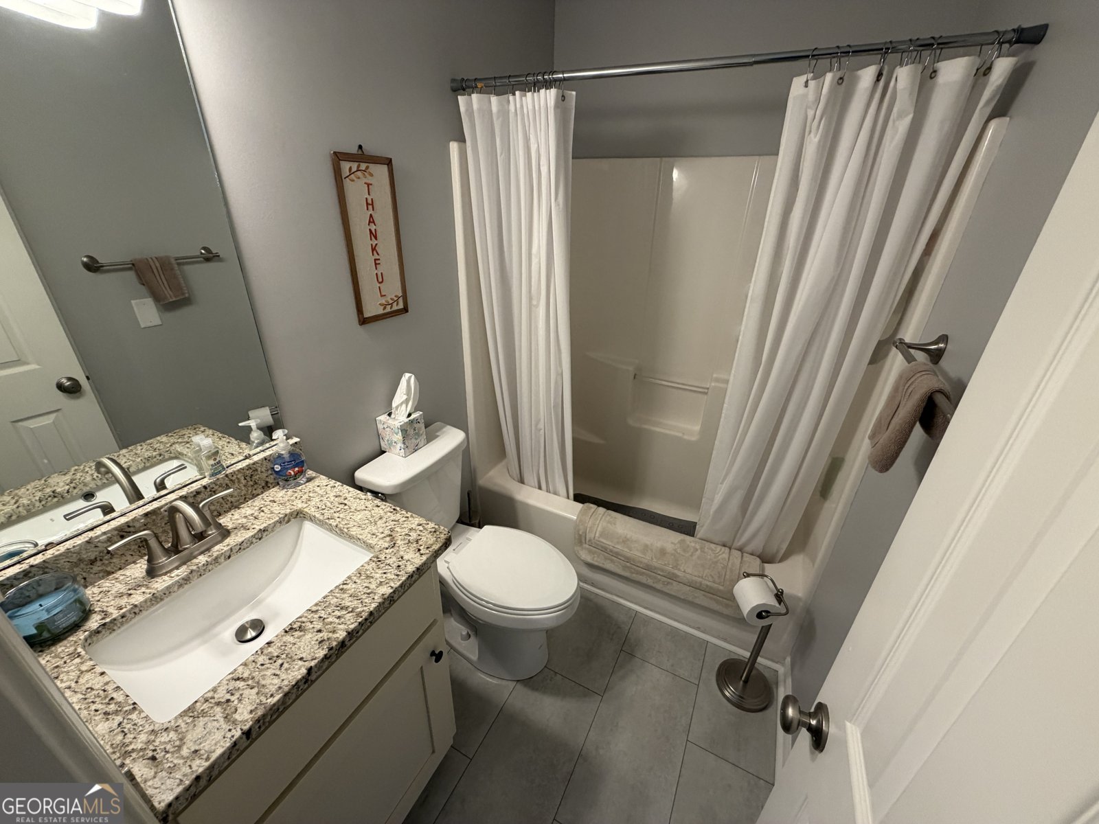 107 Westchester Circle Dublin - Photo 14