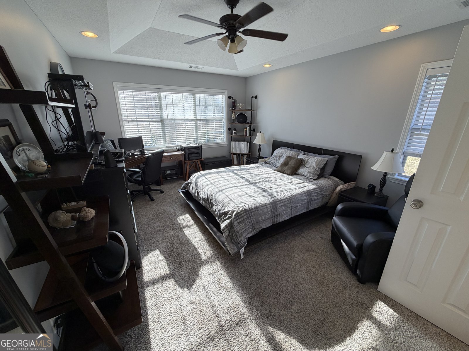 107 Westchester Circle Dublin - Photo 16