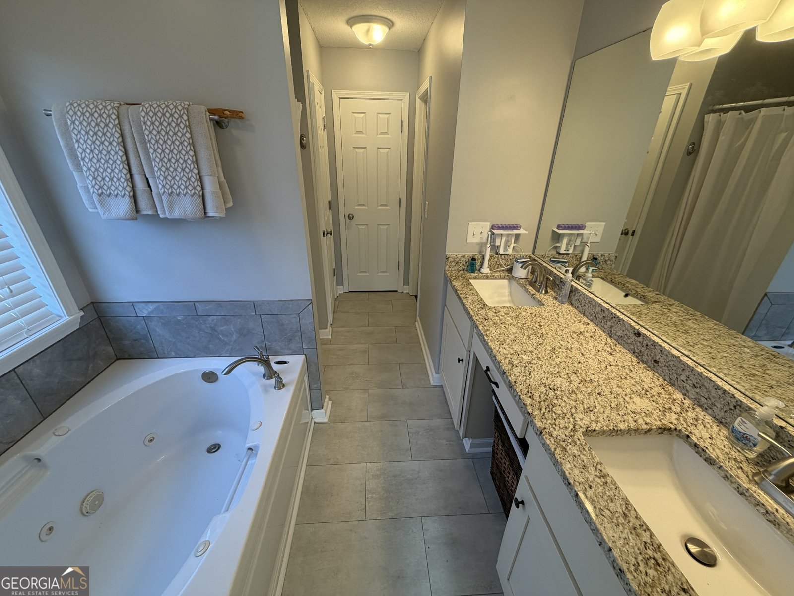 107 Westchester Circle Dublin - Photo 17