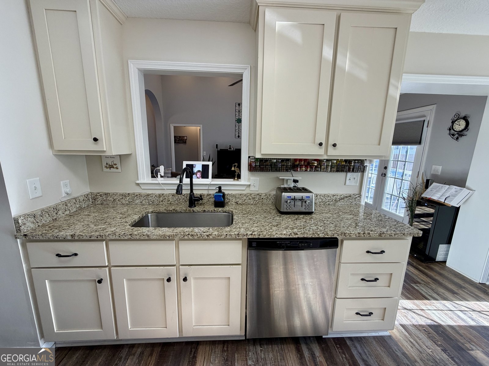 107 Westchester Circle Dublin - Photo 18